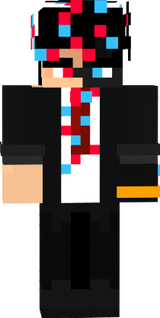 lagsu