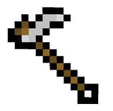 iron_hoe
