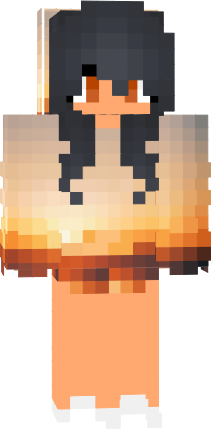 Preview of texture: 1