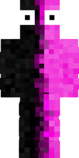 shocked Daqauvis