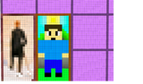 steve