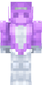 youoyu