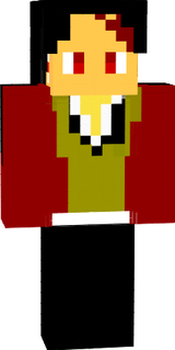 mnt