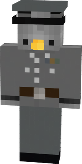 Carlosnutz (14)