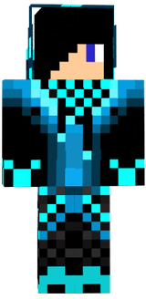 MS