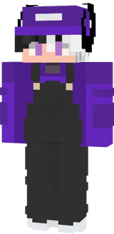 Cygnus_Waluigi