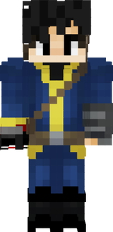 Fallout