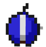 Logret