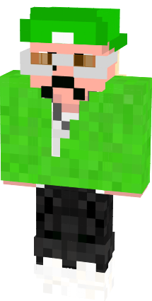 Preview of texture: feid