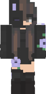 mme