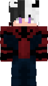 Cygnus_Spidey