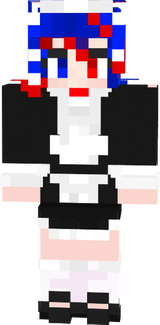 completo