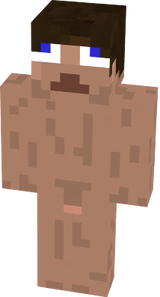 cokstiv