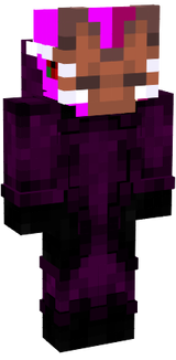 ggoosw