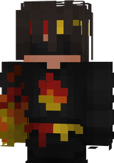 Flamefrags