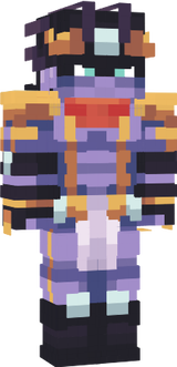 ORA ORA ORA ORA