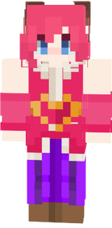 nana mlbb