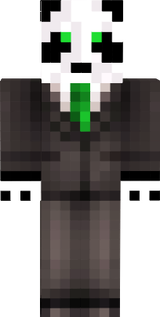 DER GRÜNE