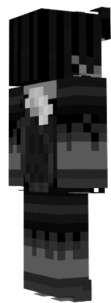 Preview of texture: h