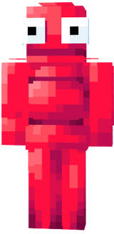 R.E.P.O