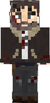 rick 2