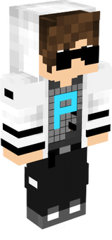 oppro