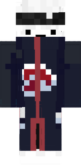 aczuki