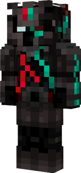 zGoharo
