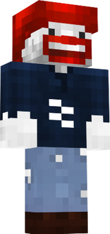 Benx