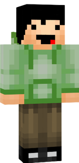 dasd