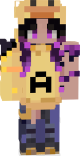 Reyge