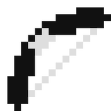 bow