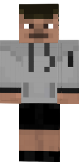 giulio