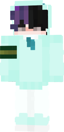 Preview of texture: pijama e