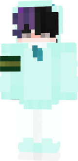 pijama e