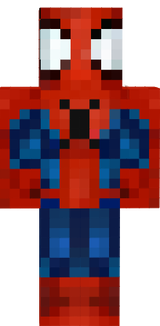 spider2