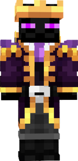 ender