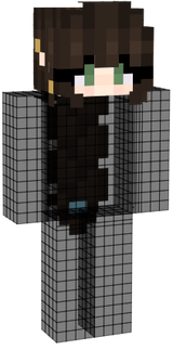 ff