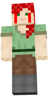 xhirsh