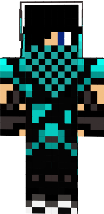 Preview of texture: Bartagame2015PRO