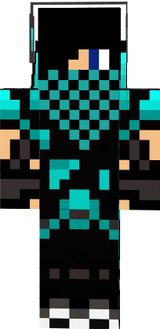 Bartagame2015PRO