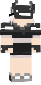 opheebop