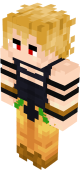 DIO part6