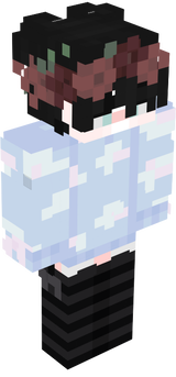 sky1