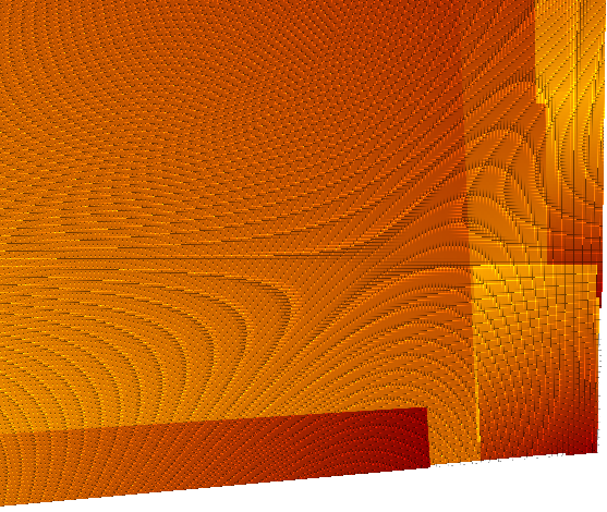 Preview of texture: clouds