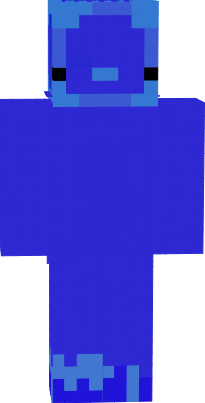 Preview of texture: axel