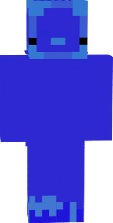 axel