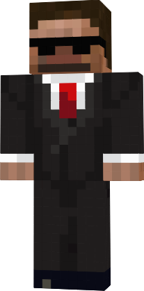 Preview of texture: asdfghjkl