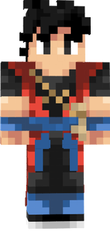 SKIN PARA ANIMAR COSAS PARA MI CANAL