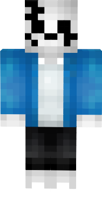 Preview of texture: sans